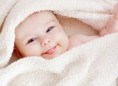/album/quinto-varios/h-426-bebe-jpg/